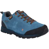 CMP Elettra Low Wp 38q4617 Tursko