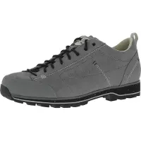 Dolomite Cinquantaquattro Low Evo Treningssko