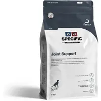 Specific Adult Fjd Joint Support 2kg Kattemat