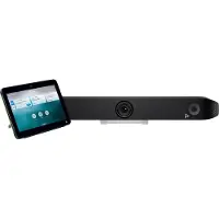 HP Poly Studio X52 Videokonferansesystem