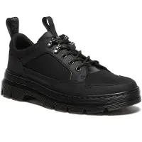 Dr. Martens Reeder Mk.02 Sko