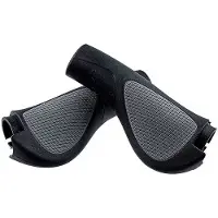 Ergon Gp2/gp3/gp4/gp5 Body Small Håndtak