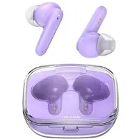 Usams Bhube03 Trådløse øretelefoner