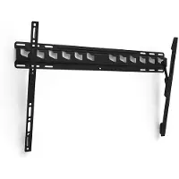Vogel's Ma4010-a1 40-65´´ Tv-feste