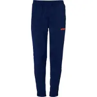 Uhlsport Score Treningsbukse