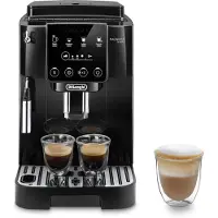 De'Longhi Ecam220.21.b Superautomatisk Kaffemaskin