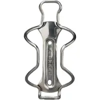 Arundel Stainless Steel Flaskeholder