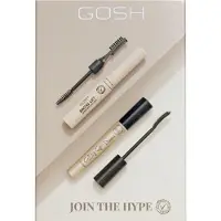Gosh Join the Hype Gift Box