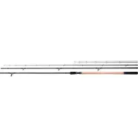 Shimano Fishing Aero X3 Distance Feederstang