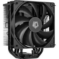 ID-Cooling SE-214-XT BLACK - CPU Luftkjøler
