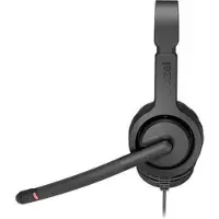 Axtel Voice 28-35 Uc Voip-hodetelefoner