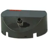 Eheim 1217 Pumpehode Deksel