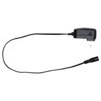 Marina Led-lyslader 75l