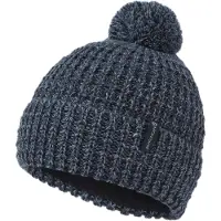 Montane Nev Beanie, lue, blå