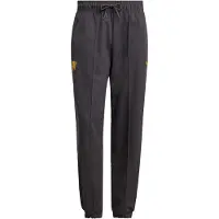 Adidas Manchester United Terrace Icons Drill Treningsbukse
