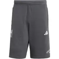 Adidas Liverpool Fc Us Pack Shorts