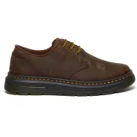 Dr. Martens Crewson Lo 3 Eye Sko