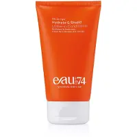 EAUde1974 Hydrate & Shield Leave in Conditioner Eau De Capri 125 ml