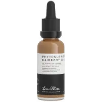 Less is more Organic Phytonutrient Hairroot Serum 30 ml