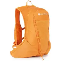 Montane Trailblazer 18l Sekk
