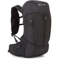 Montane Trailblazer Xt 25l Sekk