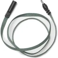 Silva Trail Runner Free 2 Forlengelseskabel
