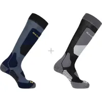 Salomon S/access Sokker 2 Enheter