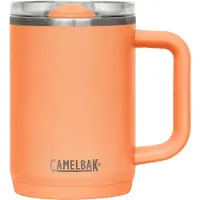 CamelBak Thrive Mug Vss Flaske 500ml