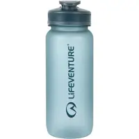 Lifeventure Tritan Flaske, unisex, navy