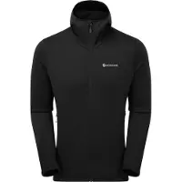 Montane Fury Hetteskjorte