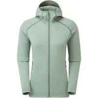 Montane Fury Hetteskjorte
