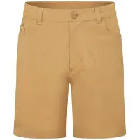Montane Genoa Lite Shorts