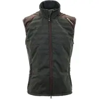 Carinthia TLLG 2.0 Vest, herre, olivengrønn