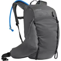 CamelBak Sequoia 24l+crux 3l Ryggsekk