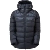 Montane Anti-freeze Fafxh Dunjakke