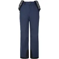 KILPI Mimas-J, Skibukser, Junior, Dark Blue
