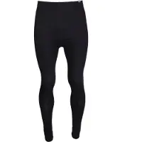 Helios Merino One, Stillongs, Herre, Black