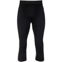 Ortovox 230 Competition Short Pants, Herre, Black Raven