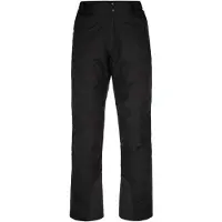 KILPI Gabone, Skibukser, Herre, Black