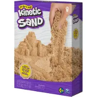 Kinetic Sand 2,5 kg