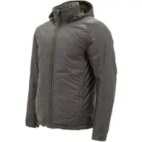 Carinthia LIG 4.0 Jakke, herre, brun