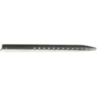 Helsport Pegs 31cm, snø/sand, 8 stk