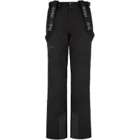 KILPI Elare, Skibukser, Dame, Black