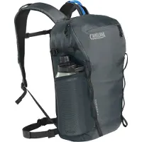 CamelBak Cloud Walker 18l+crux 2l Ryggsekk