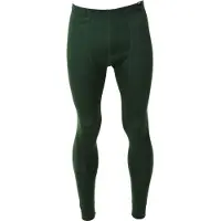 Helios Merino One, Stillongs, Herre, Mountain View