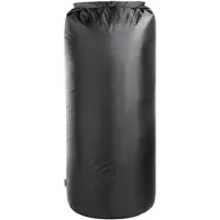 Tatonka 80l Tørrsekk