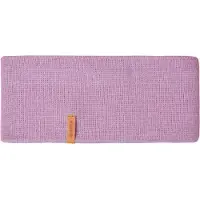Kama Lasse, Pannebånd, Pink