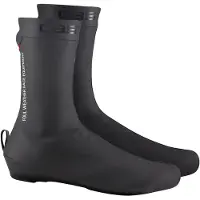 Castelli Pioggia 4 Oversko