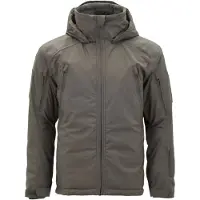 Carinthia MIG 4.0 L jacket, grønn