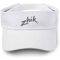 Zhik Visir